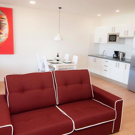 Los Rodeos Luxury Vivienda Vacacional La Laguna  Zewnętrze zdjęcie