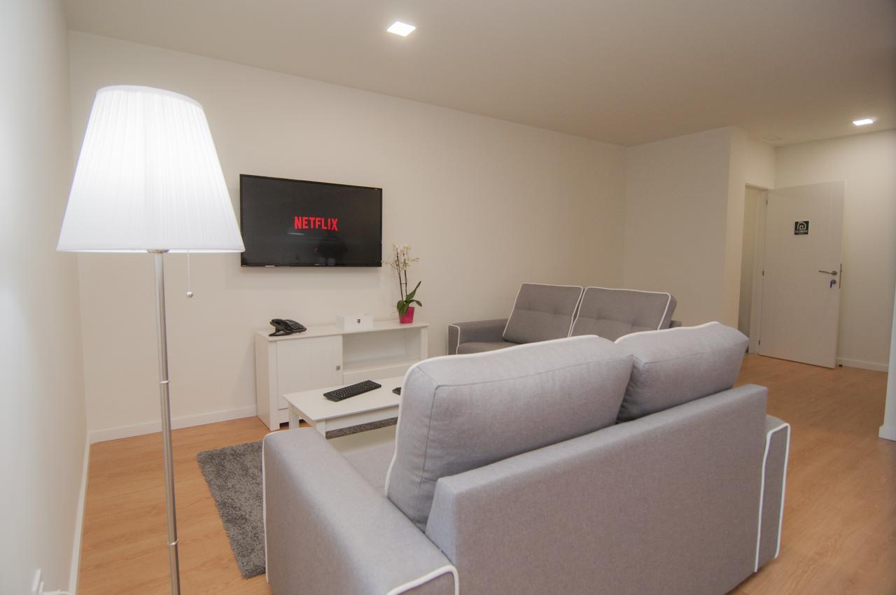 Los Rodeos Luxury Vivienda Vacacional La Laguna  Zewnętrze zdjęcie